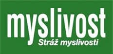 Zeitschrift Myslivost